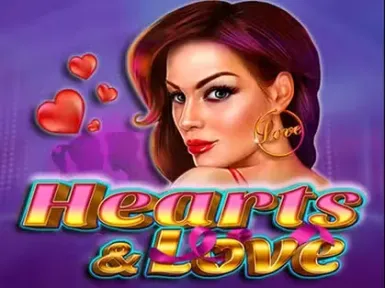 Mellstroy casino screenshot