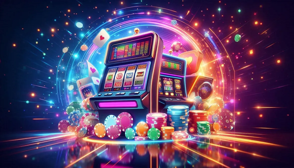 Mellstroy casino